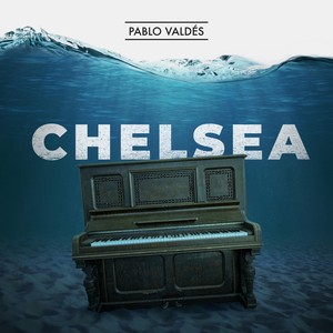 Chelsea,manchester united chelsea