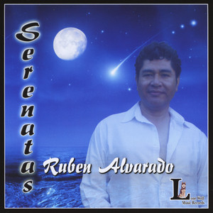 Serenatas