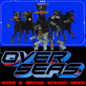 Overseas (Explicit)