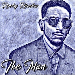 The Man (Explicit)