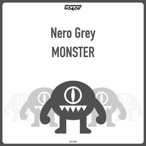 monster