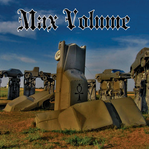 Max Volume