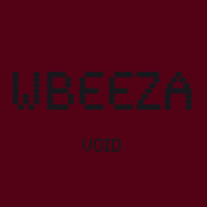 Void (Special Edition)