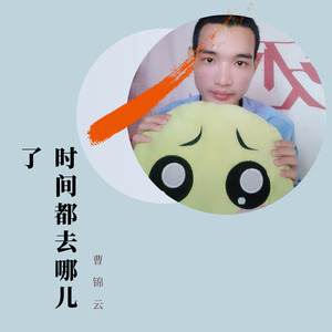 时间都去哪儿了 曹锦云 qq音乐-千万正版音乐海量无损曲库新歌热