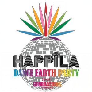 HAPPiLA
