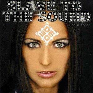 Slave To The Sound (Album Version)
