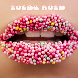 sugar rush