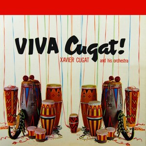 Viva Cugat