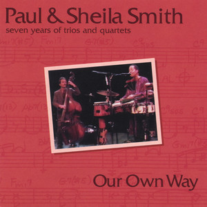 Our Own Way