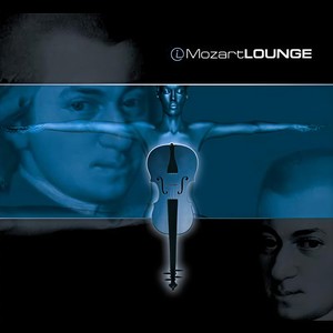 I Mozart Lounge