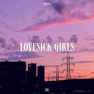 lovesickgirls