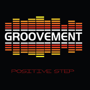 Positive Step