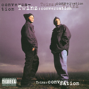 Conversation (Explicit)