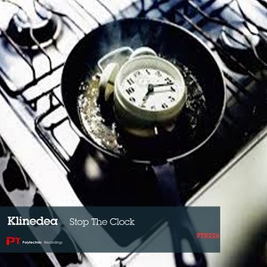 Stop The Clock