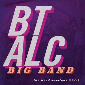 The Herd Sessions, Vol. 1