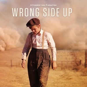 Wrong Side Up