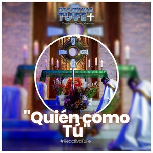 Quién Como Tú