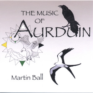 Music of Aurduin