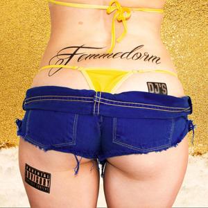 FEMMEDORM (Explicit)