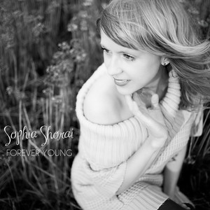Forever Young