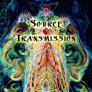 Source Transmission