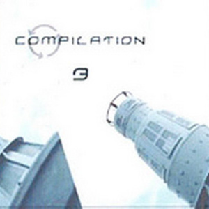 compilation3