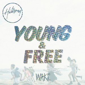 wake(live)