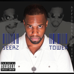 Affordable Luxury (Explicit)