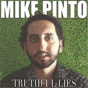 Truthful Lies (Explicit)