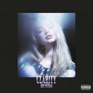 Clarity (Explicit)