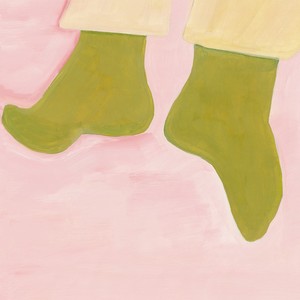 symphil|シンフィル