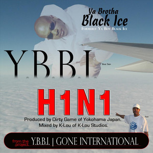 H1N1 (Explicit)