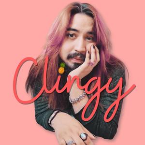 clingy(feat. petravita)