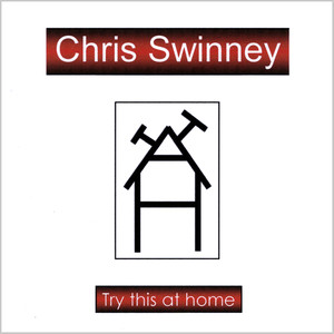 Try This At Home