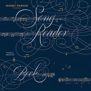 Beck Song Reader