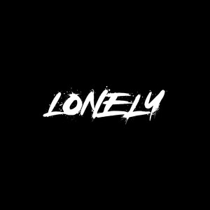 lonely