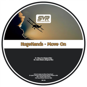 moveonoriginalmix