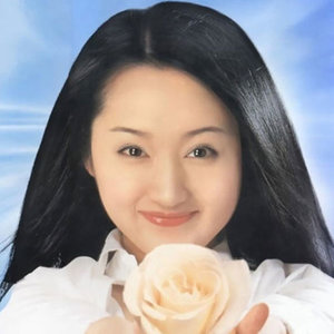 紅彤彤的春天(熱度:39)由快樂每一天翻唱，原唱歌手楊鈺瑩