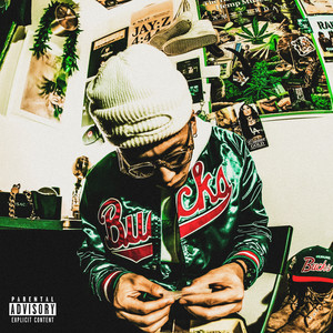 Jungle (Explicit)