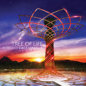 Tree of Life (生命之树)