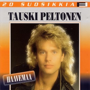 20 Suosikkia / Haavemaa