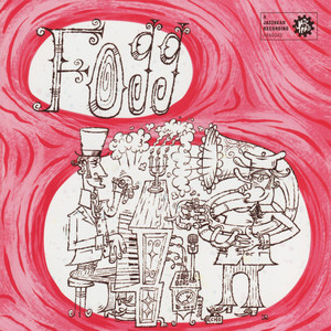 Fogg