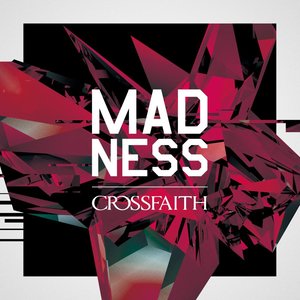 Madness (疯狂)