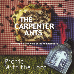 Picnic With the Lord (feat. Winston Walls)