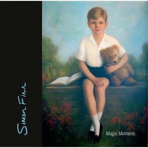 Magic Moments (Explicit)