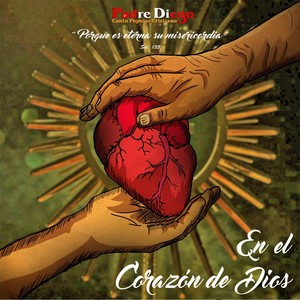 En el Corazon de Dios