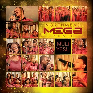 Muli Yesu
