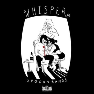 whisper(explicit)