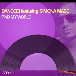 Find My World