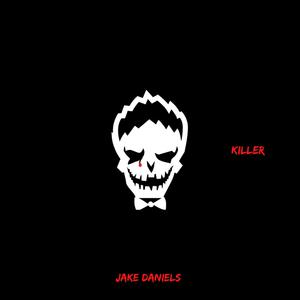 hollowkiller,hollowkiller2 killer